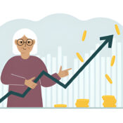 Making Retirement Cool