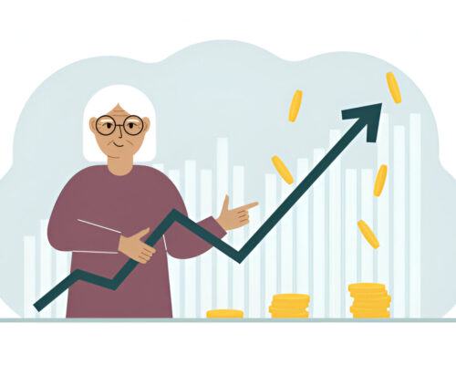 Making Retirement Cool: Redefining Life Beyond the Corporate Grin