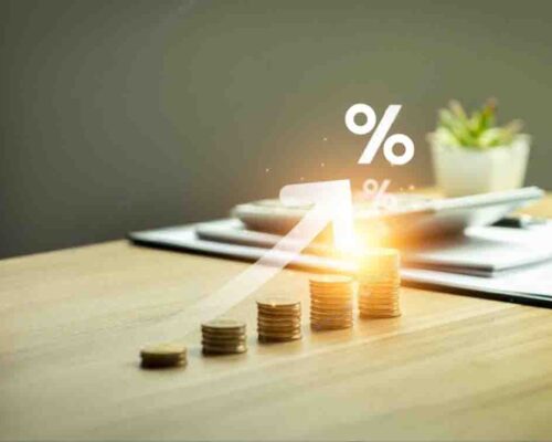 Are Direct Plans of Mutual Funds Destroying Wealth in the Long Run?