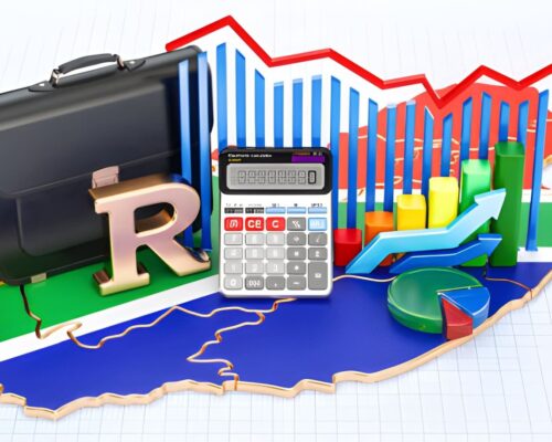 The Complete Financial Roadmap for US-Based NRIs