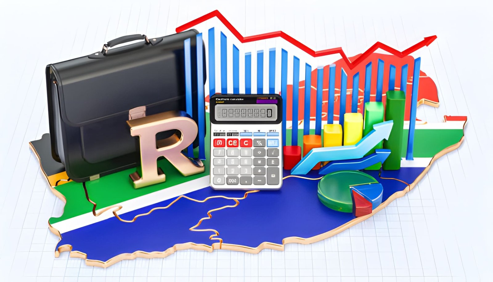 The Complete Financial Roadmap for US-Based NRIs