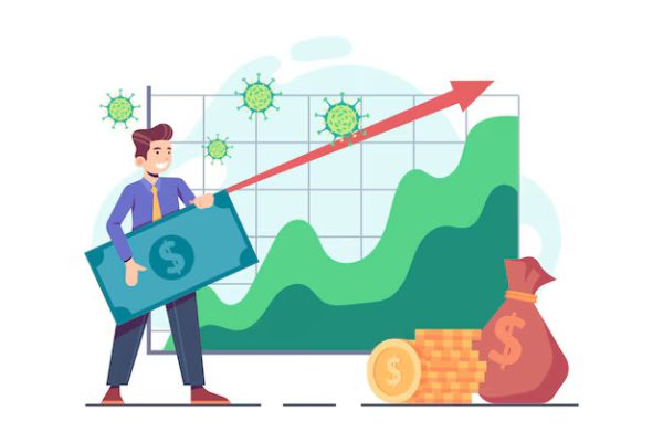 Capital Gain Bonds
